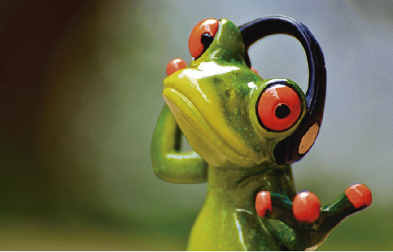 Como usar a criatividade para vender mais | Parte 2 sapinho