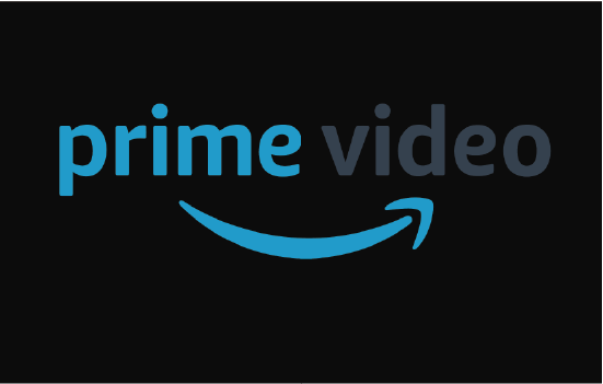 Vale a pena assinar Prime Video?