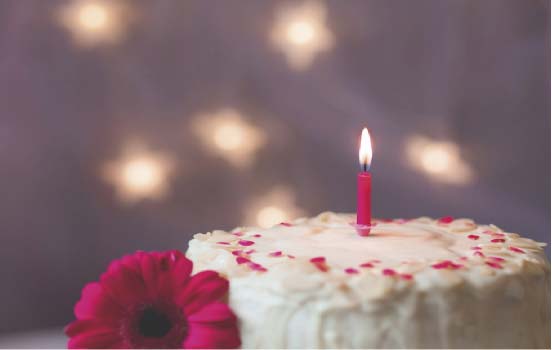 Aniversário de Ubajara