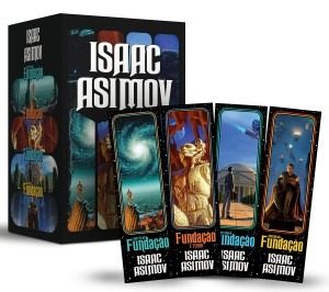 Box Fundação: declínio e ascensão