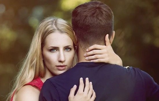 Afinal, o amor tem prazo de validade? amor genuíno