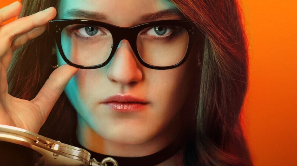 serie-netflix-inventando-anna