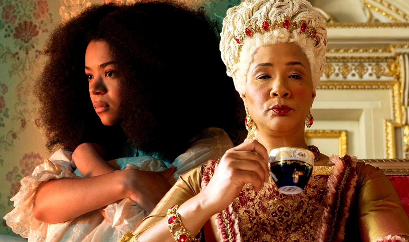 Rainha Cleópatra, série documental Netflix. Afinal, Cleópatra era negra ou grega?