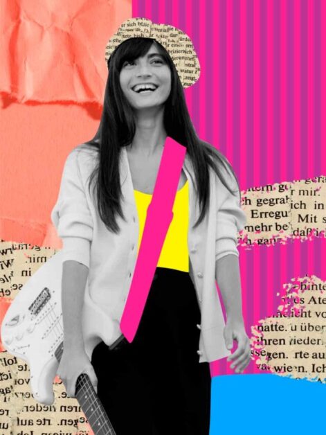 Conheça 7 cursos gratuitos na área de tecnologia com certificação do Google