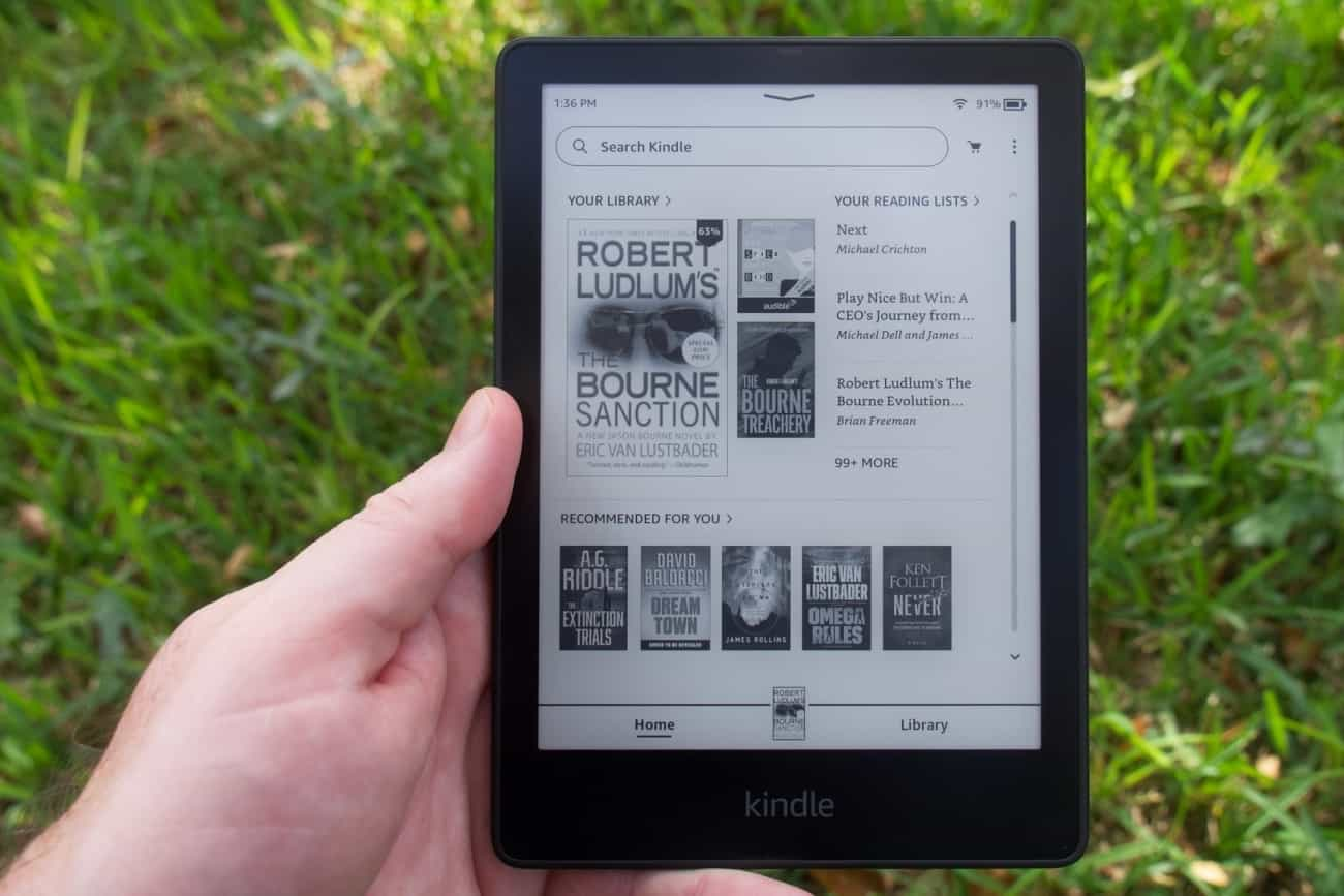 kindle-paperwhite-signature-edition-vale-a-pena