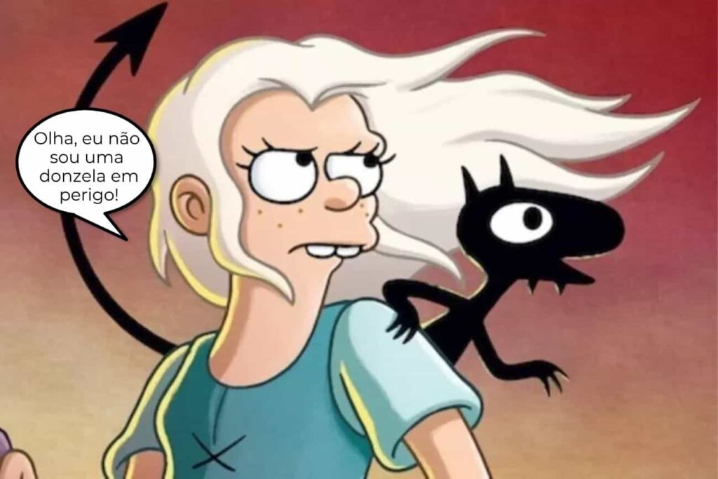 Todos os lançamentos da Netflix em Setembro 2023 Confira a lista completa de filmes e séries Netflix atualizada setembro 2023