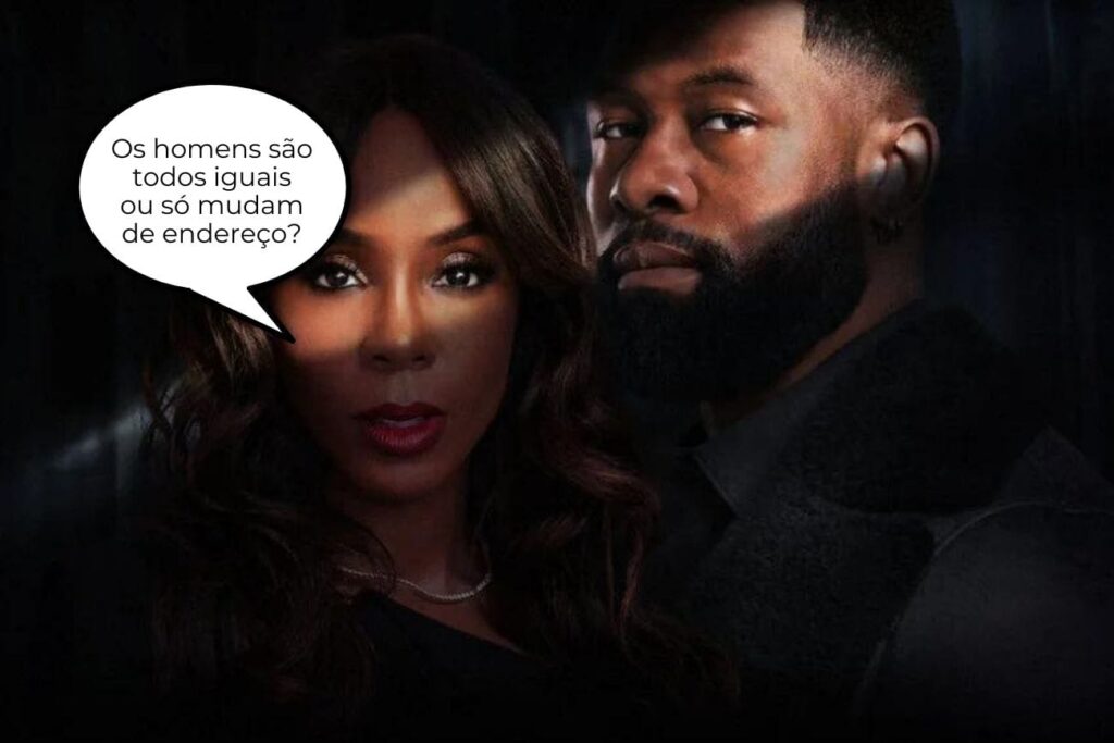 Mea Culpa: resumo e final explicado em detalhes Mea Culpa: Filme Netflix, entenda a reviravolta Final Explicado