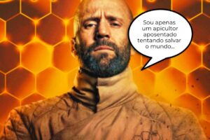 afinal o que e um beekeeper