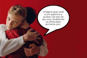 Close: o que acontece com Remi? close final explicado leo remi