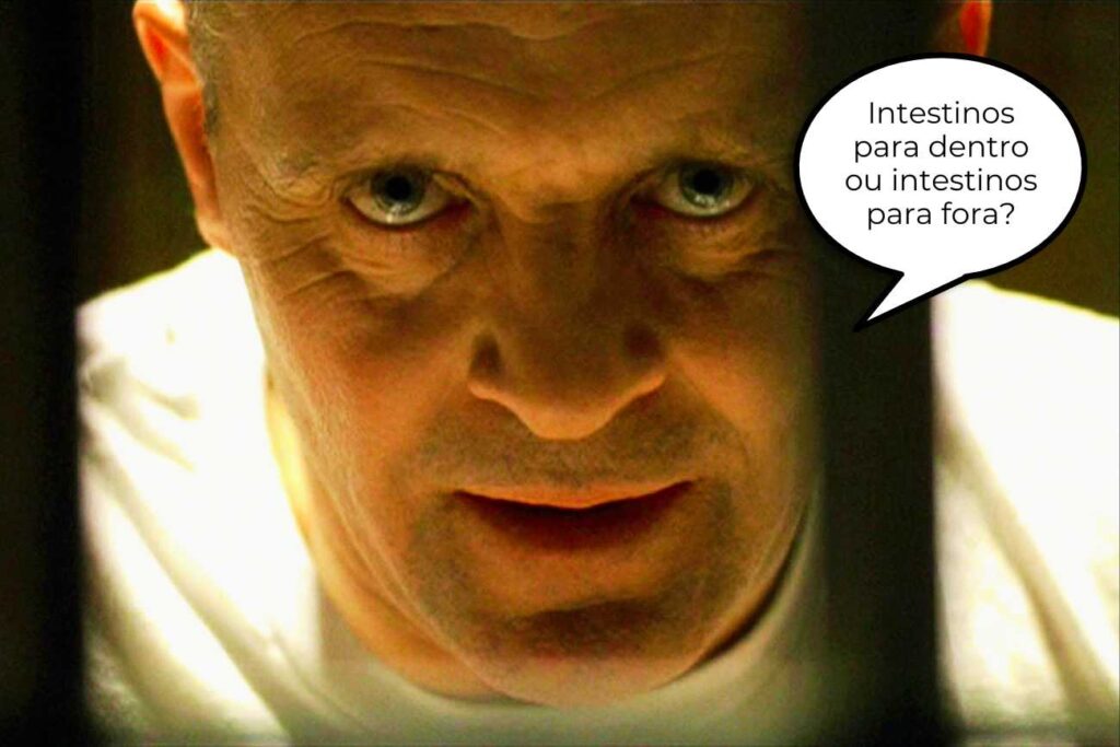 50 Frases de Hannibal Lecter para transformar sonhos em pesadelo Frases de Hannibal Lecter para a Revista de Entretenimento Blog da Monique