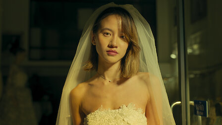 Terça do Terror: Final Explicado por episódio terca do terror ep2 o vestido de noiva