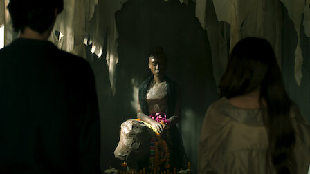 Terça do Terror: Final Explicado por episódio terca do terror episodio 4