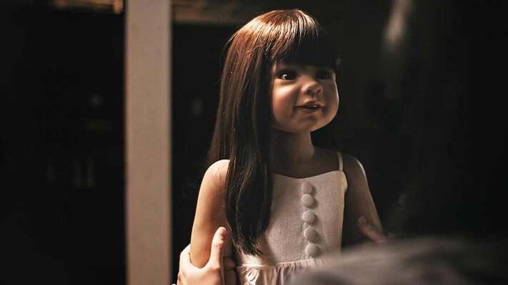 Terça do Terror: Final Explicado por episódio terca do terror episodio1