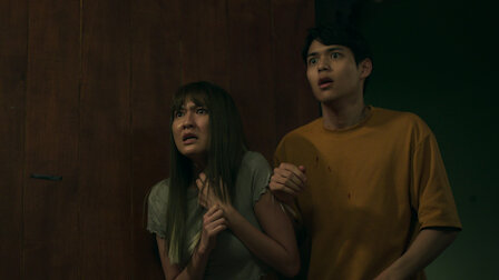 Terça do Terror: Final Explicado por episódio terca do terror episodio5 1