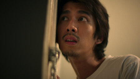 Terça do Terror: Final Explicado por episódio terca do terror episodio6