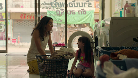 Terça do Terror: Final Explicado por episódio terca do terror episodio8