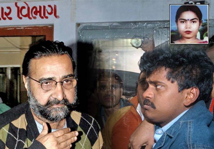 Setor 36: que fim levaram os responsáveis pelos crimes? Moninder Singh Pandher e Surinder Koli criminosos reais do Setor 36