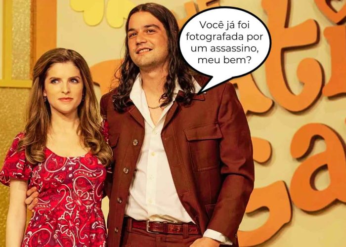 A Garota da Vez História Real para a Revista de Entretenimento Blog da Monique