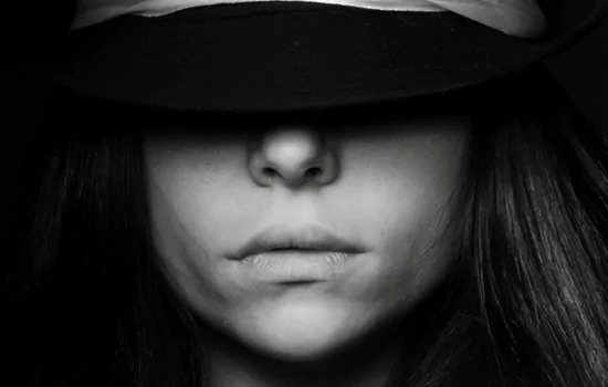 Precisamos falar sobre suicídio para salvar jovens e adultos.