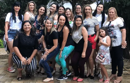 Grupo da dieta Low Carb