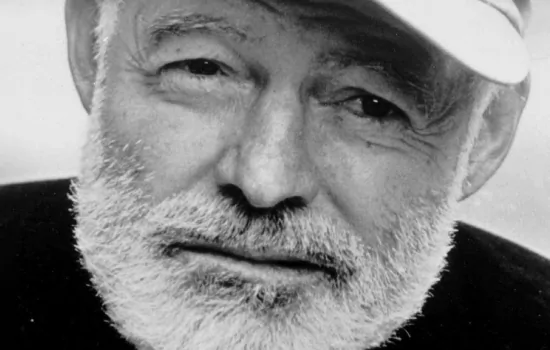 hemingway