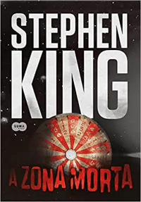 A Zona Morta, livro de Stephen King