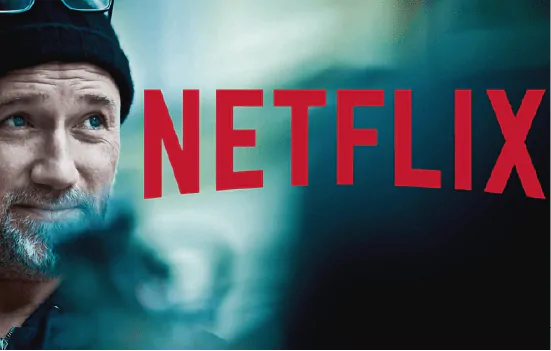 david fincher
