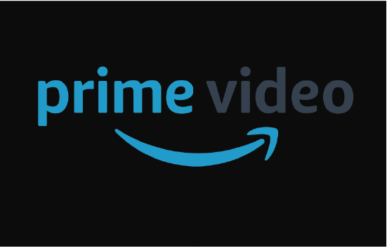 Vale a pena assinar Prime Video?
