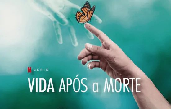 vida morte outra