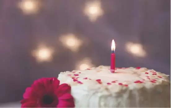Aniversário de Ubajara