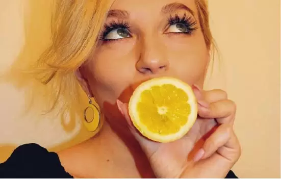 vitamina