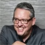 O que o elenco de 'Não Olhe Para Cima' disse sobre o filme Adam McKay