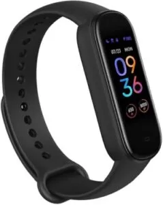 Relógio Smartwatch Amazfit