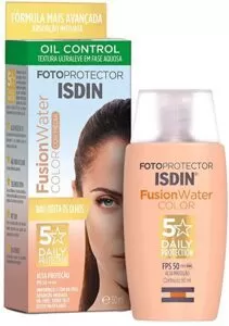 O básico que você precisa saber sobre uso de protetor solar Protetor Solar Facial ISDIN