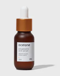 Sérum Polyglutamic Oceane