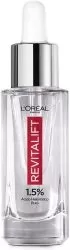 Revitalift Hialurônico Loreal