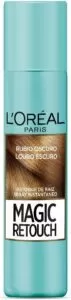 Retoque Mágico L'Oréal Paris Spray