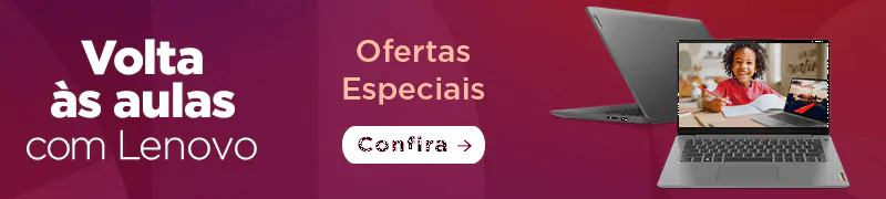 Tecnologias para a volta às aulas
