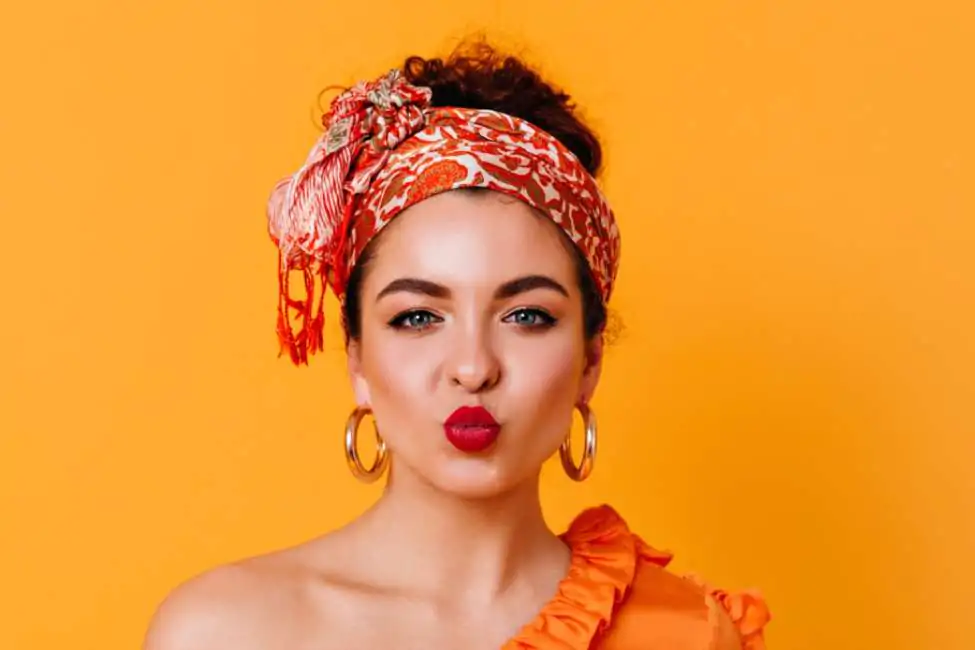 Como escolher um bom retinol?Qual o melhor Retinol?Quem tem melasma pode usar retinol puro?