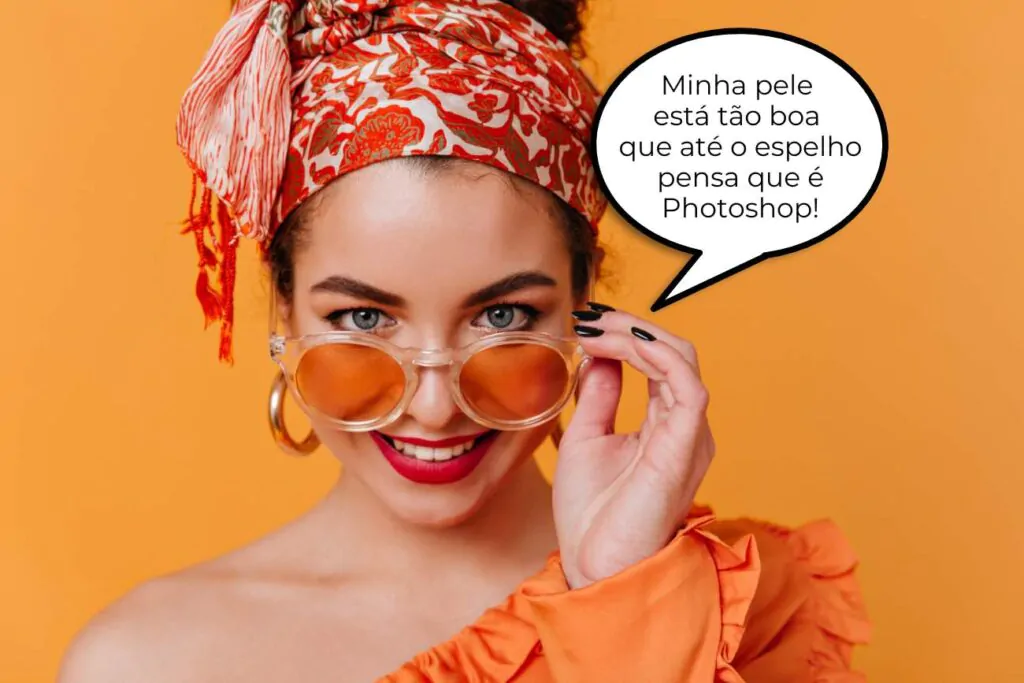 O que é retinol puro? Quais os benefícios? Retinol ou vitamina C? Retinol puro ou Ácido Hialurônico: qual o melhor antirrugas? O que não misturar com retinol? Pode usar retinol e ácido hialurônico? Pode usar retinol na área dos olhos? Pode usar retinol e pegar sol? Retinol puro: como usar no rosto? Como escolher um bom retinol? Qual o melhor Retinol? Quem tem melasma pode usar retinol puro?