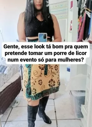 blog da monique