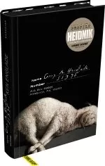 Heidnik Profile: Cordeiro Assassino, de Ken Englade