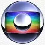 globo