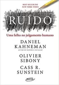 Saiba por que pessoas estúpidas não percebem que são estúpidas ruido