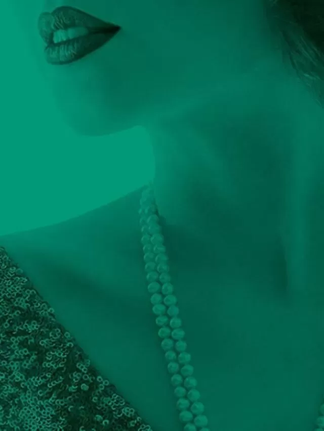 Personagem do livro Os Sete Maridos de Evelyn Hugo