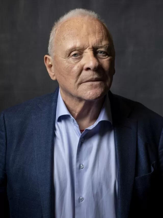 3 filmes desconhecidos com Hopkins