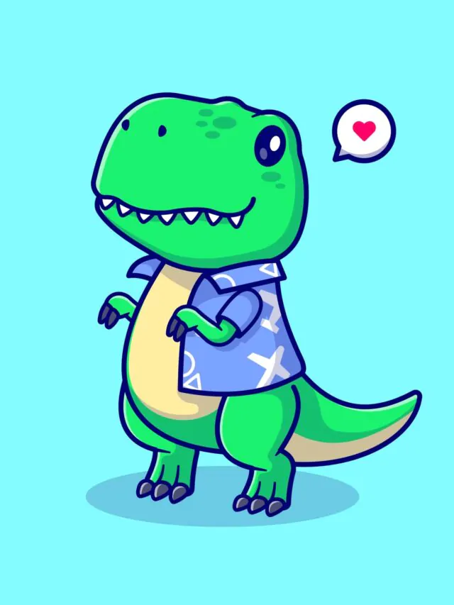 Ubirajara: conheça o dinossauro cearense