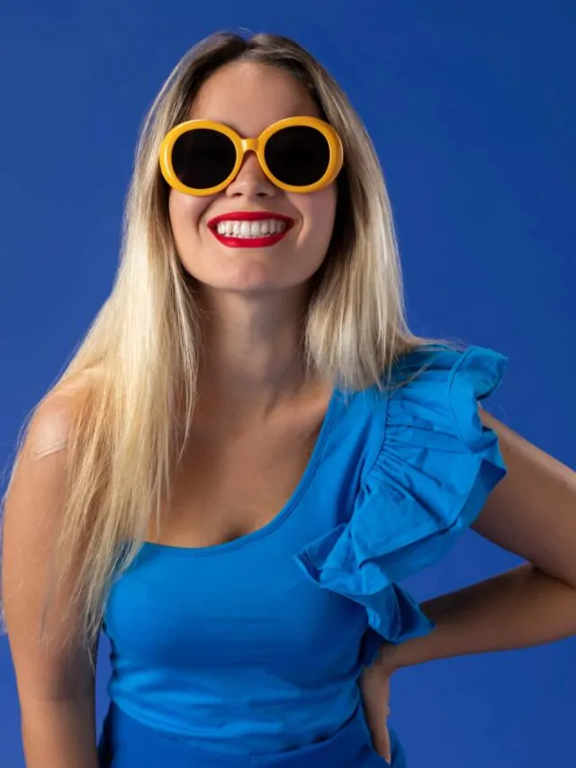 5 Dicas para quem está solteira