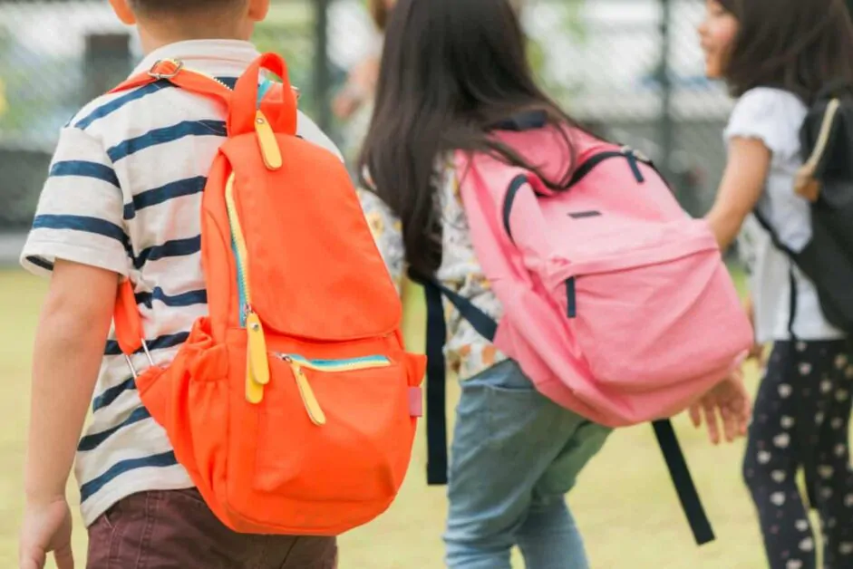 Segundo IBGE, bullying na escola afeta 23% dos alunos