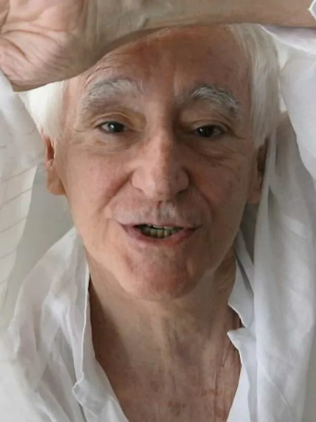 Frases do dramaturgo Zé Celso